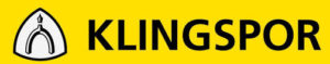 KLINGSPOR