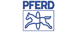 PFERD
