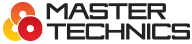 master technics kraljevo