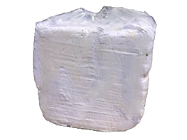 Bela 1