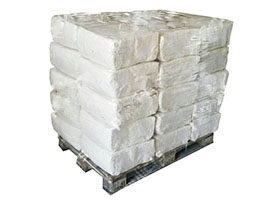 Pucvol paleta