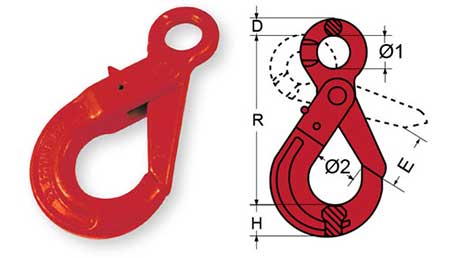 kuka-samozatvarajuca-sa-okom-remex