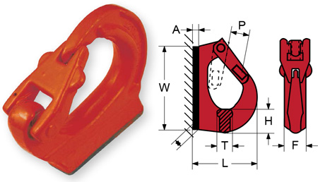 kuka-za-navarivanje-remex